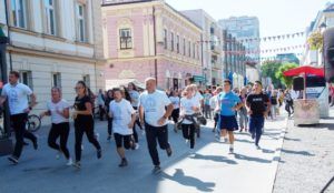 2019 bjelovar info liga protiv raka 29