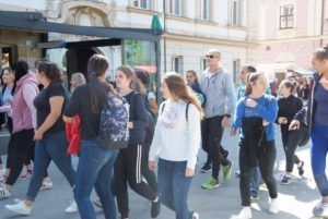 2019 bjelovar info liga protiv raka 34