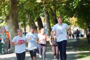 2019 bjelovar info liga protiv raka 41