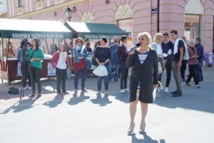 2019 bjelovar info liga protiv raka 9