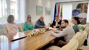 2019 bjelovar info masterplan 1