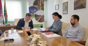 2019 bjelovar info masterplan 18