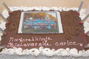 2019 bjelovar info mazoretkinje2019 2