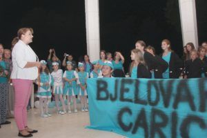 2019 bjelovar info mazoretkinje2019 26