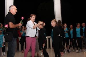 2019 bjelovar info mazoretkinje2019 32