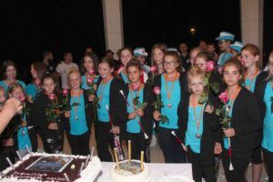 2019 bjelovar info mazoretkinje2019 38