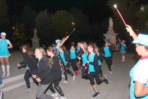 2019 bjelovar info mazoretkinje2019 5