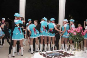 2019 bjelovar info mazoretkinje2019 8