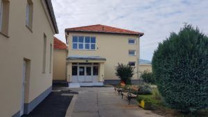 2019 bjelovar info med 10