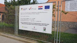 2019 bjelovar info med 2