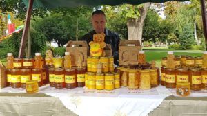 2019 bjelovar info med 20