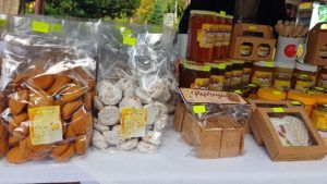 2019 bjelovar info med 22