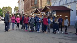 2019 bjelovar info med 23