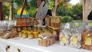 2019 bjelovar info med 28