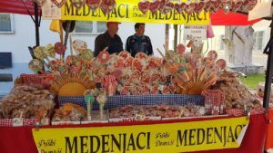 2019 bjelovar info med 30