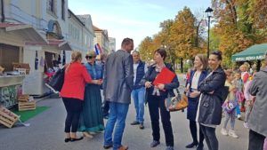 2019 bjelovar info med 44