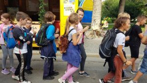 2019 bjelovar info med 45