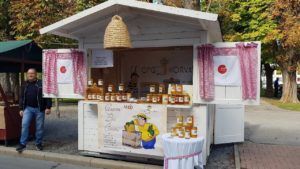 2019 bjelovar info med 50