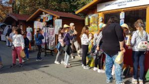 2019 bjelovar info med 60