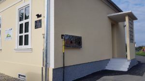 2019 bjelovar info med 7