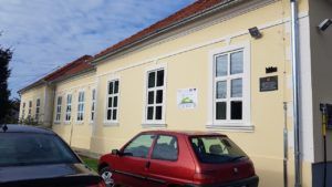 2019 bjelovar info med 9