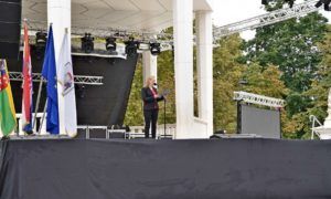 2019 bjelovar info mimohod pobjednika 106