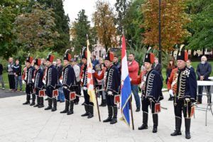 2019 bjelovar info mimohod pobjednika 108