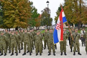 2019 bjelovar info mimohod pobjednika 117