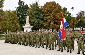 2019 bjelovar info mimohod pobjednika 119