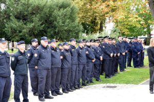 2019 bjelovar info mimohod pobjednika 122