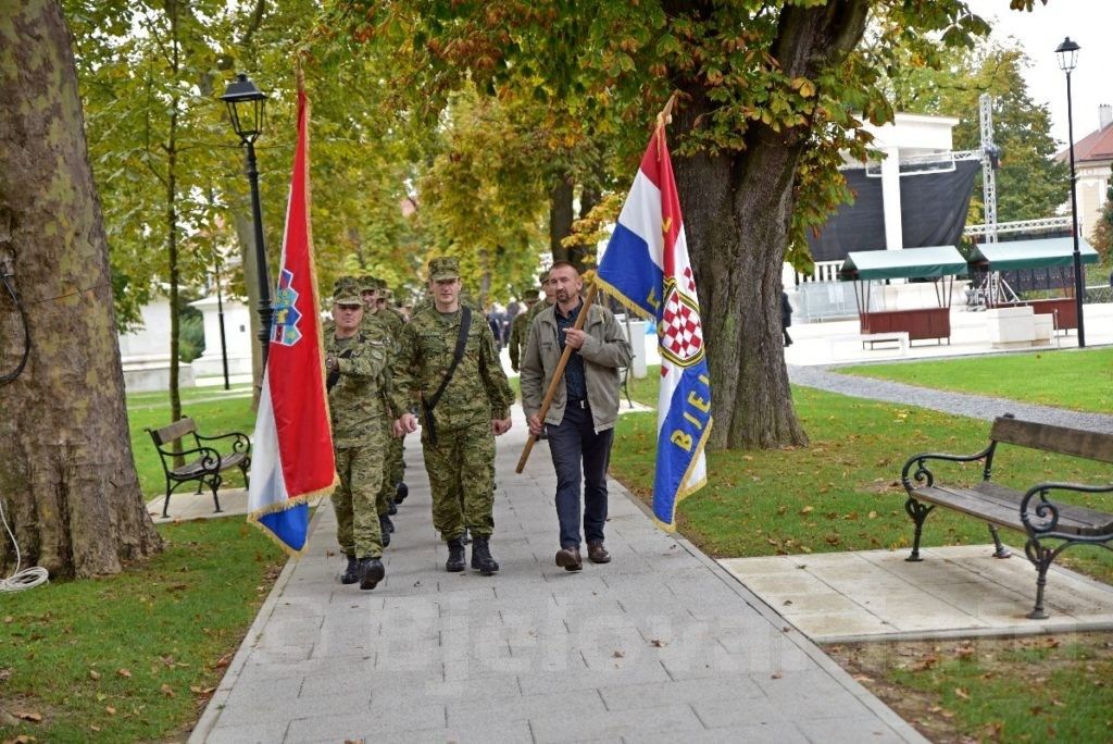 2019 bjelovar info mimohod pobjednika 141