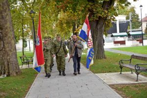 2019 bjelovar info mimohod pobjednika 141