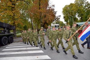 2019 bjelovar info mimohod pobjednika 149