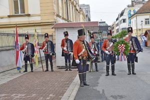 2019 bjelovar info mimohod pobjednika 15