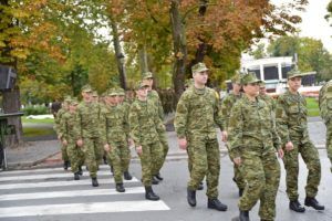 2019 bjelovar info mimohod pobjednika 150