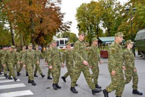 2019 bjelovar info mimohod pobjednika 158