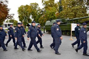 2019 bjelovar info mimohod pobjednika 166