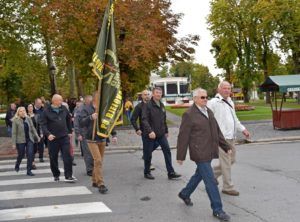 2019 bjelovar info mimohod pobjednika 172