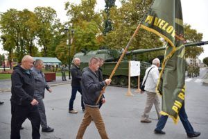 2019 bjelovar info mimohod pobjednika 173