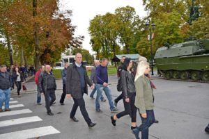 2019 bjelovar info mimohod pobjednika 174