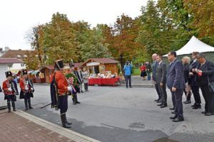 2019 bjelovar info mimohod pobjednika 18
