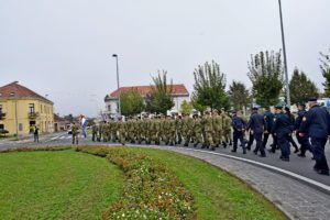 2019 bjelovar info mimohod pobjednika 219