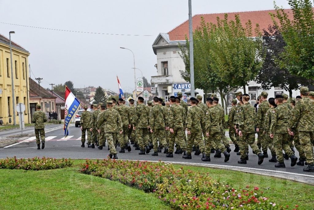 2019 bjelovar info mimohod pobjednika 221
