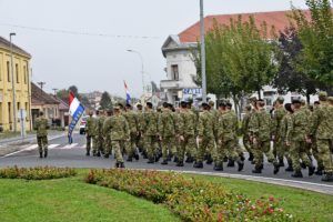 2019 bjelovar info mimohod pobjednika 221