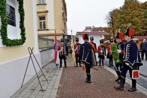 2019 bjelovar info mimohod pobjednika 23