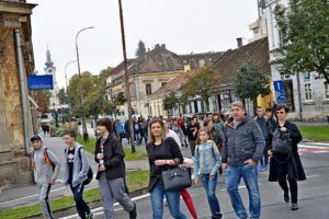 2019 bjelovar info mimohod pobjednika 236