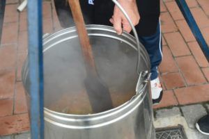 2019 bjelovar info mimohod pobjednika 251