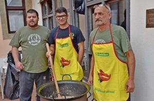 2019 bjelovar info mimohod pobjednika 262