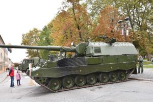 2019 bjelovar info mimohod pobjednika 266