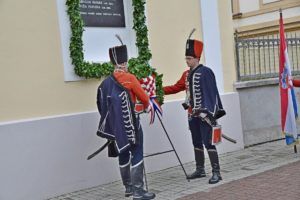 2019 bjelovar info mimohod pobjednika 27